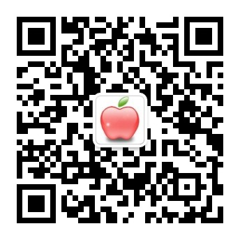 湖南显宗网络科技有限公司